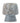 Clarke Urtepotteskjuler fra Creative Collection