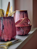 Rayen Skål fra Creative Collection