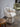 Bloomingville - Semilie Loungestol, Natur, FSC® 100% krydsfiner - L62 × H80 × B63 cm