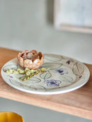 Marlem Fad fra Creative Collection