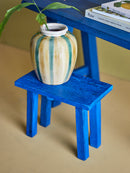Porir Opsats fra Creative Collection