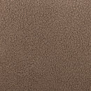Bloomingville - Magola Sofa, Brun, FSC® Mix, fyrretræ - L228 × H72 × B94 cm