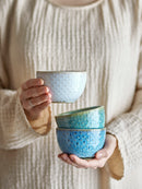 Harriet Skål fra Creative Collection
