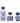 Romane Vase fra Creative Collection
