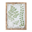 Tipper Illustration med ramme fra Creative Collection