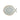 Fleur Serveringsfad fra Creative Collection