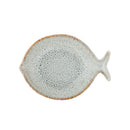 Fleur Serveringsfad fra Creative Collection