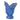 Wylie Vase fra Creative Collection