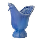 Wylie Vase fra Creative Collection