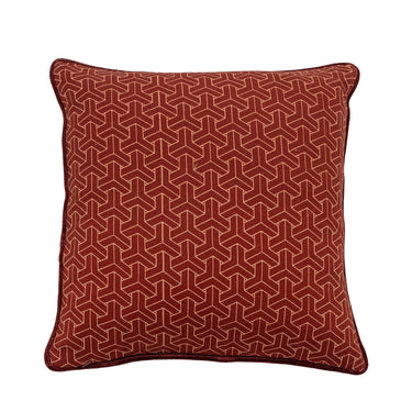 Zharai Pude fra Creative Collection