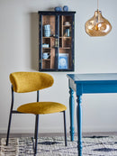 Manal Spisebordsstol fra Creative Collection