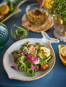 Fleur Serveringsfad fra Creative Collection
