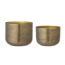 Constance Urtepotteskjuler fra Creative Collection