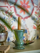 Sicilia Lysestage fra Creative Collection