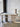 Bloomingville - Norvida Sofabord, Grå, MDF - L90 × H42 × B50 cm