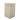 Bloomingville - Tasha Sidebord, Natur, Jern - L35 × H45 × B35 cm
