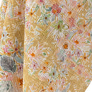 Manoj Plaid fra Creative Collection