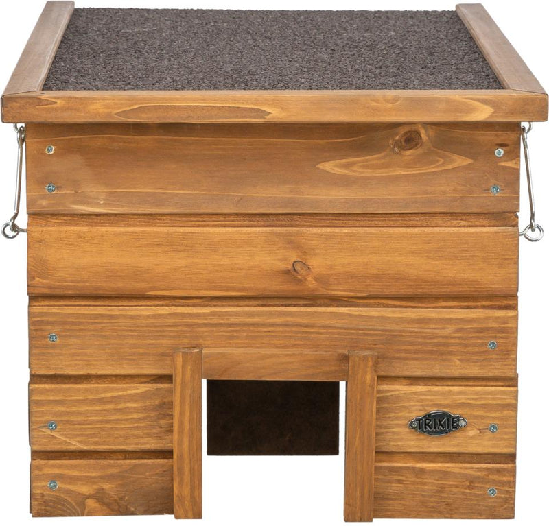 Trixie - Pindsvin hotel L53 cm