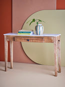 Hauge Konsolbord fra Creative Collection