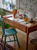Betton Konsolbord fra Creative Collection