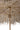 Bloomingville - Noia Parasol, Natur, Bambus - Ø160 × H204 cm