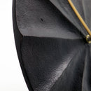 House Doctor - Ur, Show, Bruneret messing finish Ø30 cm