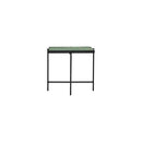 House Doctor - Sofabord, HDGrade, Grøn