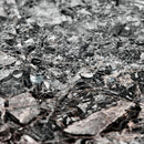 House Doctor - Spisebord, Gaya, Brun Ø120 cm