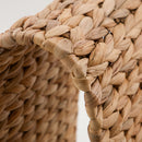 House Doctor - Magasinholder, HDWave, Natural