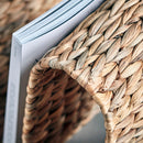 House Doctor - Magasinholder, HDWave, Natural