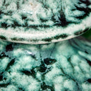 House Doctor - Lysestage, Kulu, Grøn, H20 cm