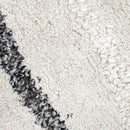 House Doctor - Tæppe, HDMuzo, Beige