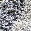 House Doctor - Tæppe, HDMuzo, Beige