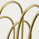 House Doctor - Organisator, HDPampi, Gylden