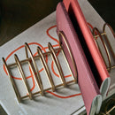 House Doctor - Organisator, HDPampi, Gylden