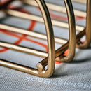 House Doctor - Organisator, HDPampi, Gylden