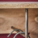 House Doctor - Knagerække, Sate, Natur