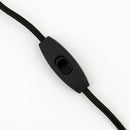 House Doctor - Væglampe, Desk, Grøn