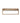 House Doctor - Hylde, HDMaga, Natur
