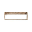 House Doctor - Hylde, HDMaga, Natur