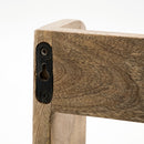 House Doctor - Hylde, HDMaga, Natur