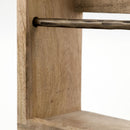 House Doctor - Hylde, HDMaga, Natur