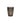 House Doctor - Sidebord, Meta, Antik messingfinish, H:44cm