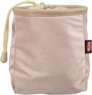 Trixie - Godbidspose, 5 farver, on clip strip, Ø9 × 14 cm