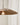 Nordal - SHAKTI pendel – messing – L79 × B70 × H19 cm