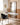 Nordal - ALBERT stol – sort – B56 × D59 × H84 cm