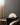 Nordal - CHIA lampe med kromfinish – hvid – L27,5 × B14 × H14 cm