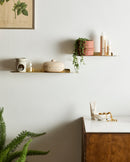 Nordal - SITRA opbevaring - elfenben