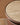 Nordal - KWANDO sidebord med travertin top - natur - Bolig og Haven