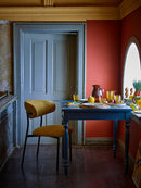 Manal Spisebordsstol fra Creative Collection